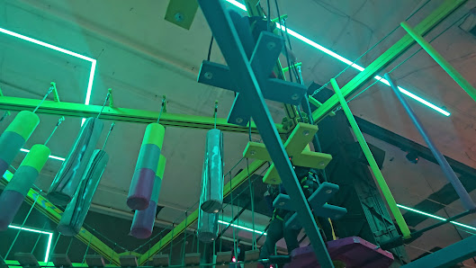 Harundale Plaza photo 3