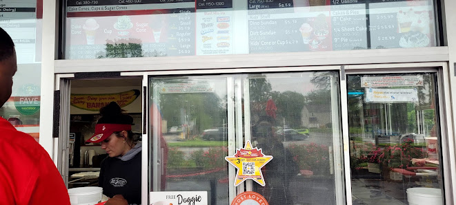 Harundale Plaza photo 4