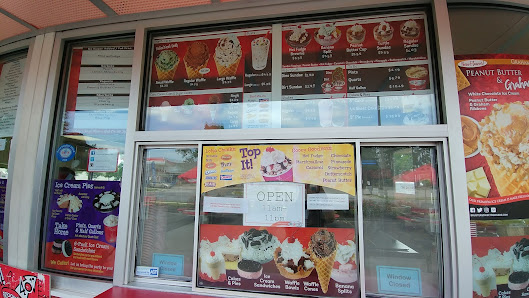 Harundale Plaza photo 5