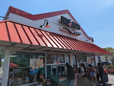 Harundale Plaza photo 6