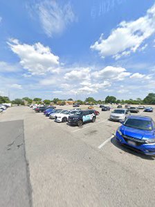 Harundale Plaza photo 7