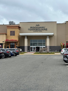 Rockaway Townsquare photo 1