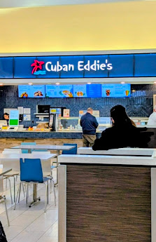 Rockaway Townsquare photo 2