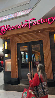 Rockaway Townsquare photo 3