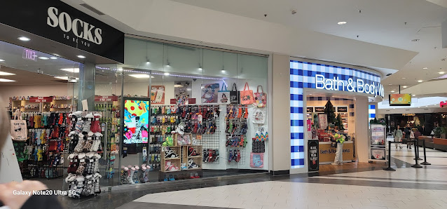 Rockaway Townsquare photo 4