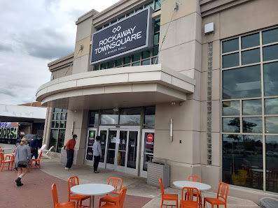 Rockaway Townsquare photo 5