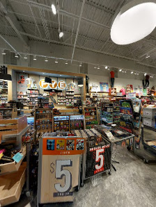 Rockaway Townsquare photo 7