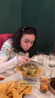 Beaver Creek Commons photo 3