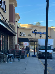 Beaver Creek Commons photo 4