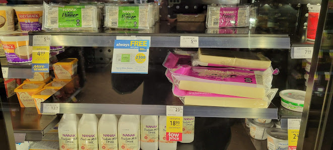 Chilkoot Centre photo 2