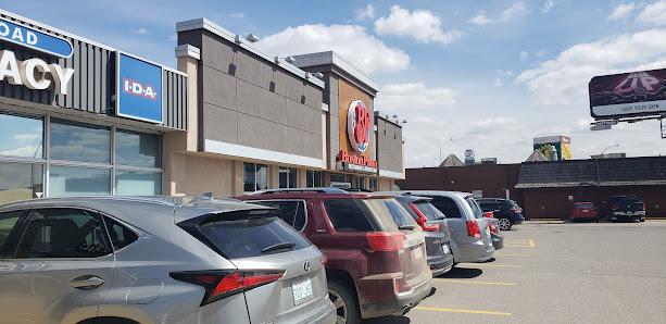 Gordon Place photo 1