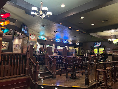 Gordon Place photo 2