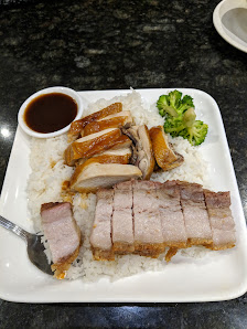 Gordon Place photo 3