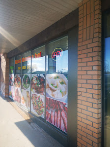 Gordon Place photo 4