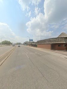 Gordon Place photo 5