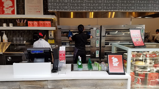 The Shops at Santa Anita photo 5