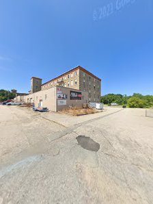 The Old Mill vintage marketplace and Flea photo 7