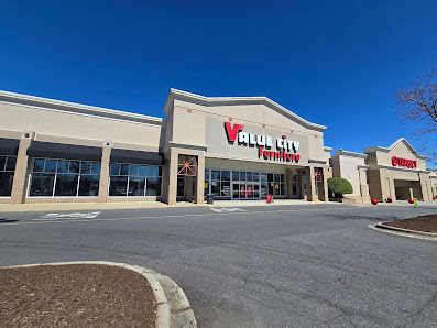 Carolina Pavilion photo 1