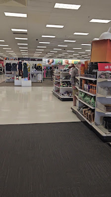 Carolina Pavilion photo 3