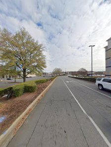 Carolina Pavilion photo 4