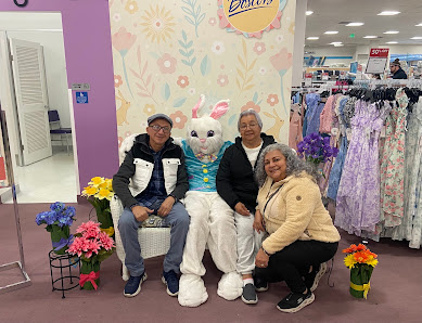 Meriden Mall photo 2