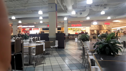 Meriden Mall photo 3