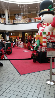 Meriden Mall photo 4