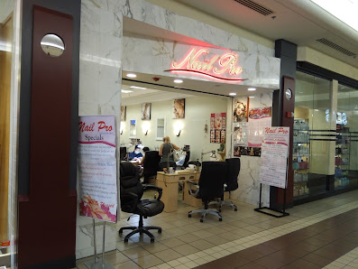 Meriden Mall photo 5