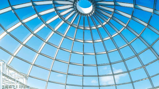 Meriden Mall photo 6