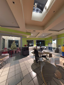 Meriden Mall photo 7