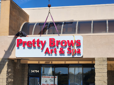 Westland Crossing photo 1