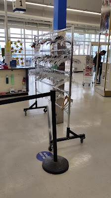 Westland Crossing photo 2