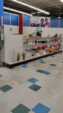 Westland Crossing photo 3