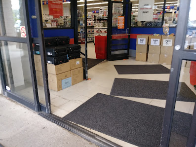 Westland Crossing photo 4