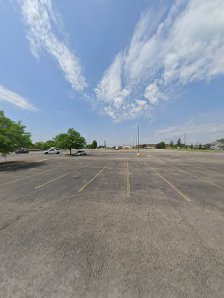 Westland Crossing photo 5