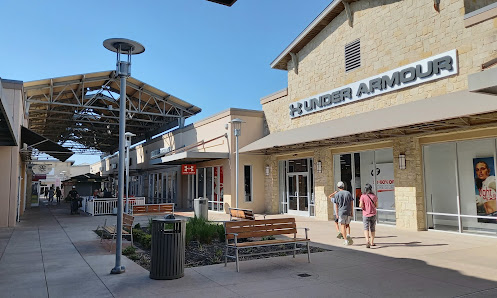 Round Rock West photo 1