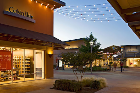 Round Rock West photo 5