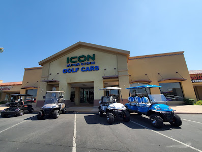 Sundome Plaza photo 1