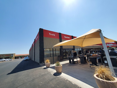 Sundome Plaza photo 3