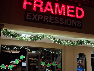 Sundome Plaza photo 4