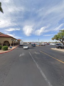 Sundome Plaza photo 5