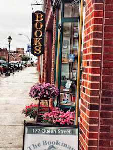 Confederation Court Mall photo 2