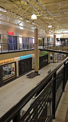 Confederation Court Mall photo 3