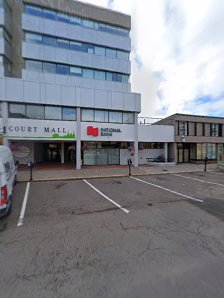 Confederation Court Mall photo 6