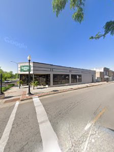 Rolla Antique Mall photo 5