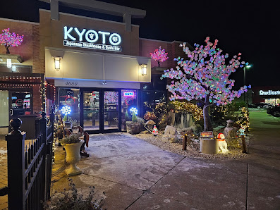 Poplar Prairie Stone Crossing photo 1