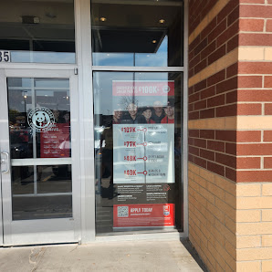 Poplar Prairie Stone Crossing photo 2