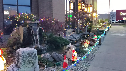 Poplar Prairie Stone Crossing photo 3