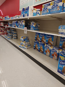 Poplar Prairie Stone Crossing photo 4