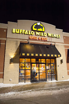 Poplar Prairie Stone Crossing photo 6